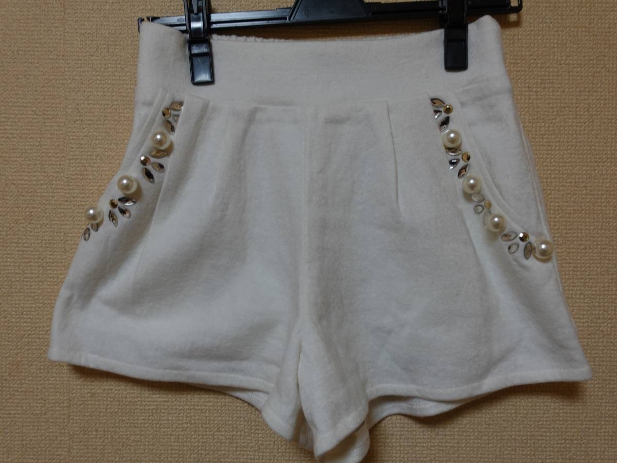 ヤフオク! -ダチュラの中古品・新品・未使用品一覧