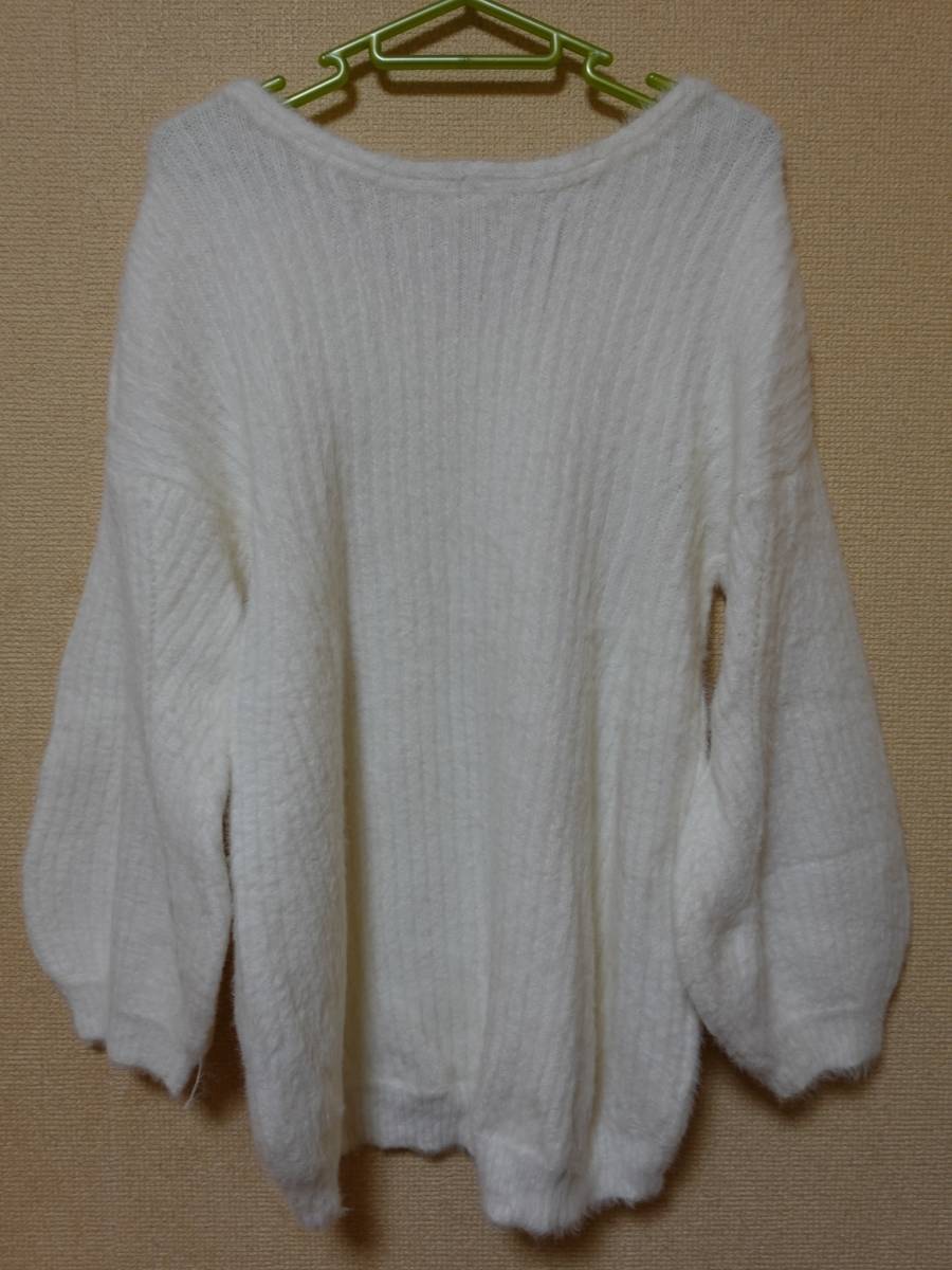 ヤフオク! -ダチュラの中古品・新品・未使用品一覧