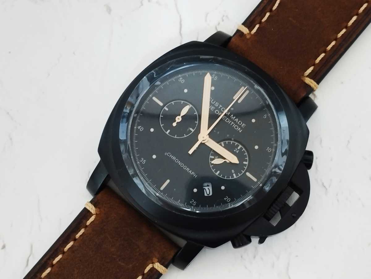 ヤフオク! -(parnisの中古品・新品・未使用品一覧