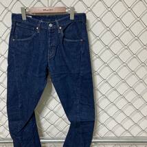 LEVI'S ENGINEERED JEANS リーバイス エンジニアドジーンズ LEJ541 デニムパンツ ジーンズ 28_画像1