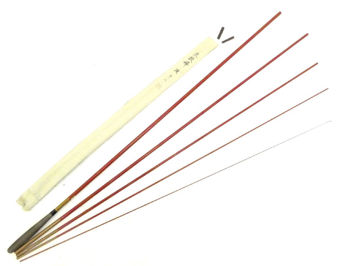 シマノSoare TT AJING と Soare BB C2000SSHG