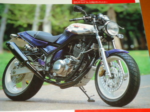 スポーツ シングル。SRX 600、SR 400、GOOSE グース 250 350、GILERA ジレラ、ドゥカティ SUPER MONO、BMW F650GS、KLX 650