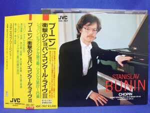 Tjiz2yzpfvce9m Tjiz2yzpfvce9m