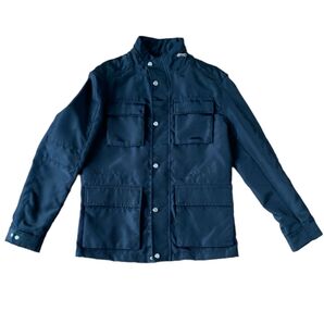 ZARA MAN 美品 アウター