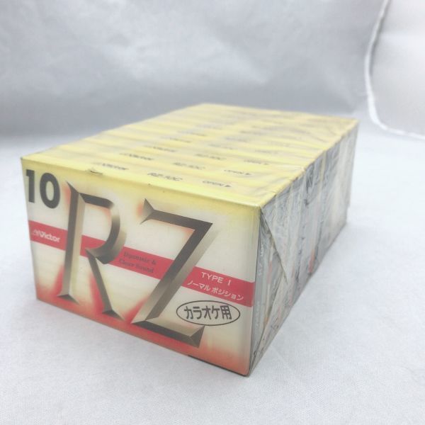 ヤフオク! -「rz」(記録媒体) (オーディオ機器)の落札相場・落札価格