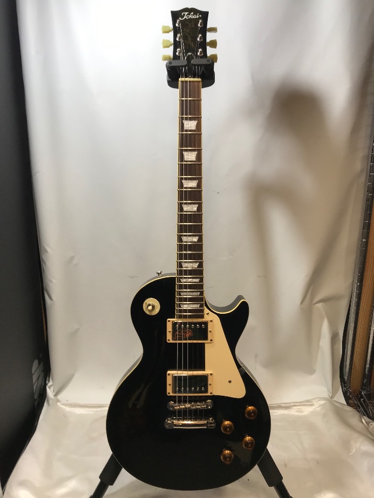 Tokai LSの値段と価格推移は?|21件の売買データからTokai LSの価値が