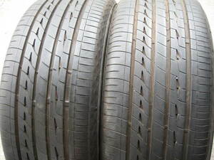 ☆新品？即決アリ☆ブリヂストン　レグノGR-X2 245/45R19 2本