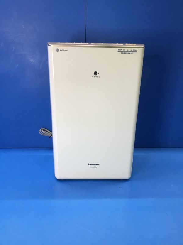 ヤフオク! -「yc120hmx」の落札相場・落札価格