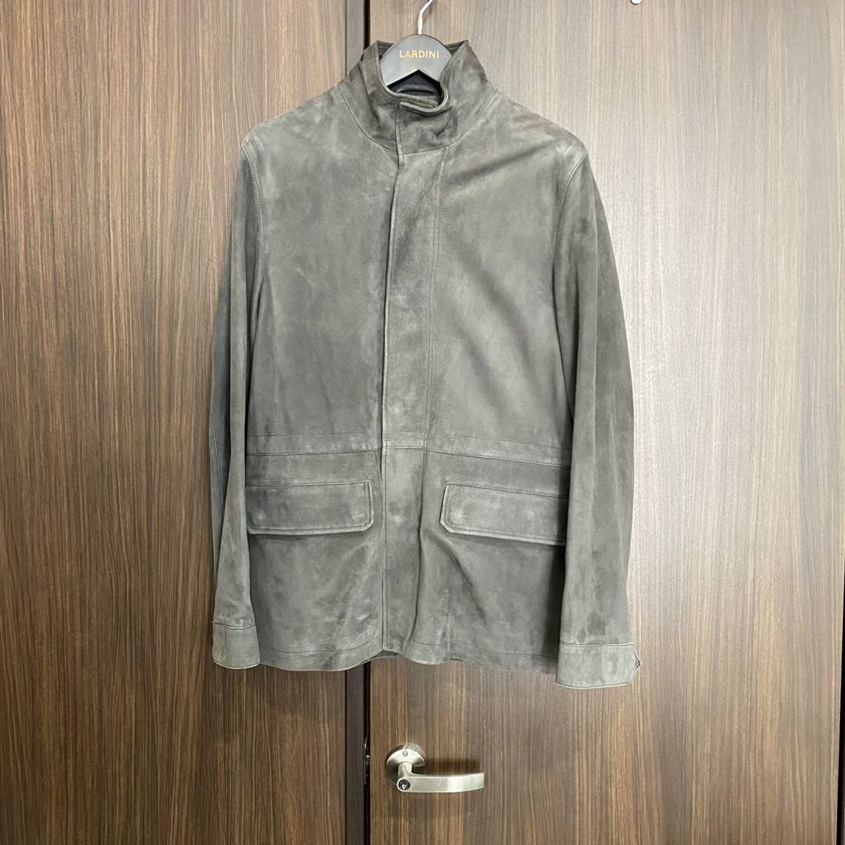 ヤフオク! -「ダンヒルレザーブルゾン」(ダンヒル) (た/ち/つ)の落札