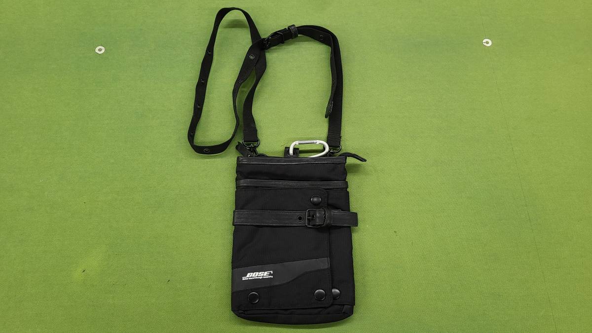 2023年最新】ヤフオク! -bose(ファッション)の中古品・新品・古着一覧