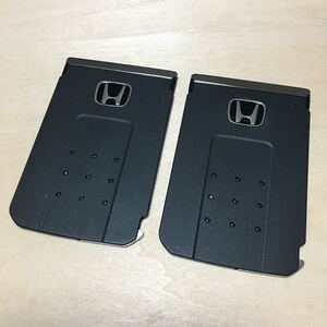 ホンダ HONDA 純正 レジェンド KB1 カードキー スマートキー キーレス リモコン ドライバー1 ドライバー2 2個セット 2211302