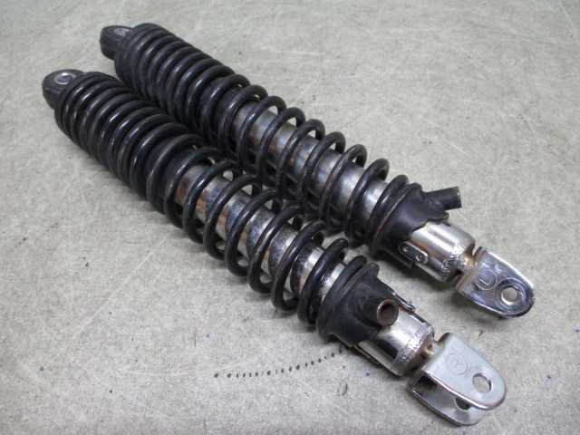 ヤフオク! -マジェスティ250純正リアサスの中古品・新品・未使用品一覧 ヤフオク! -マジェスティ250純正リアサスの中古品・新品・未使用品一覧