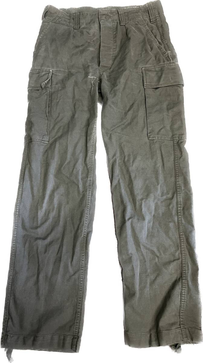 ヤフオク! -ドイツ軍 パンツの中古品・新品・未使用品一覧