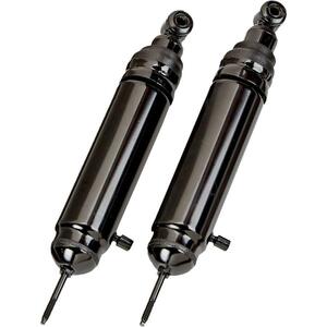  Monroe air shock kit #FORD Ford F150 other air suspension #1997~2004 shock absorber integer MA829