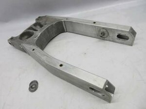 ST4S*ZDMS200AA* Swing Arm *03G11 GG