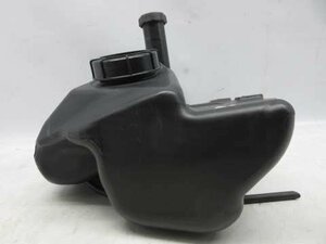 VESPA-LX150IE*ZAPM682* gasoline tank *03G12