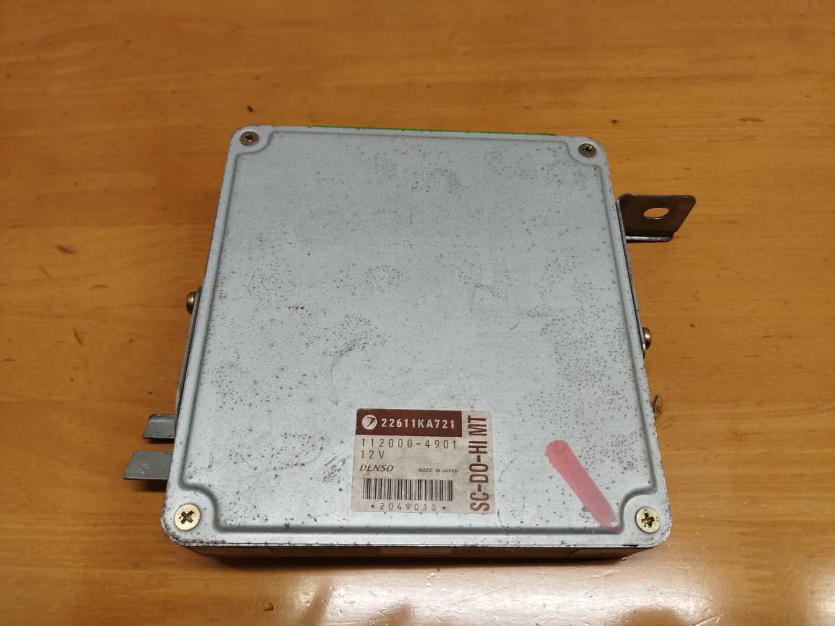 ヤフオク! -「ヴィヴィオ」(コンピュータ) (パーツ)の落札相場・落札価格