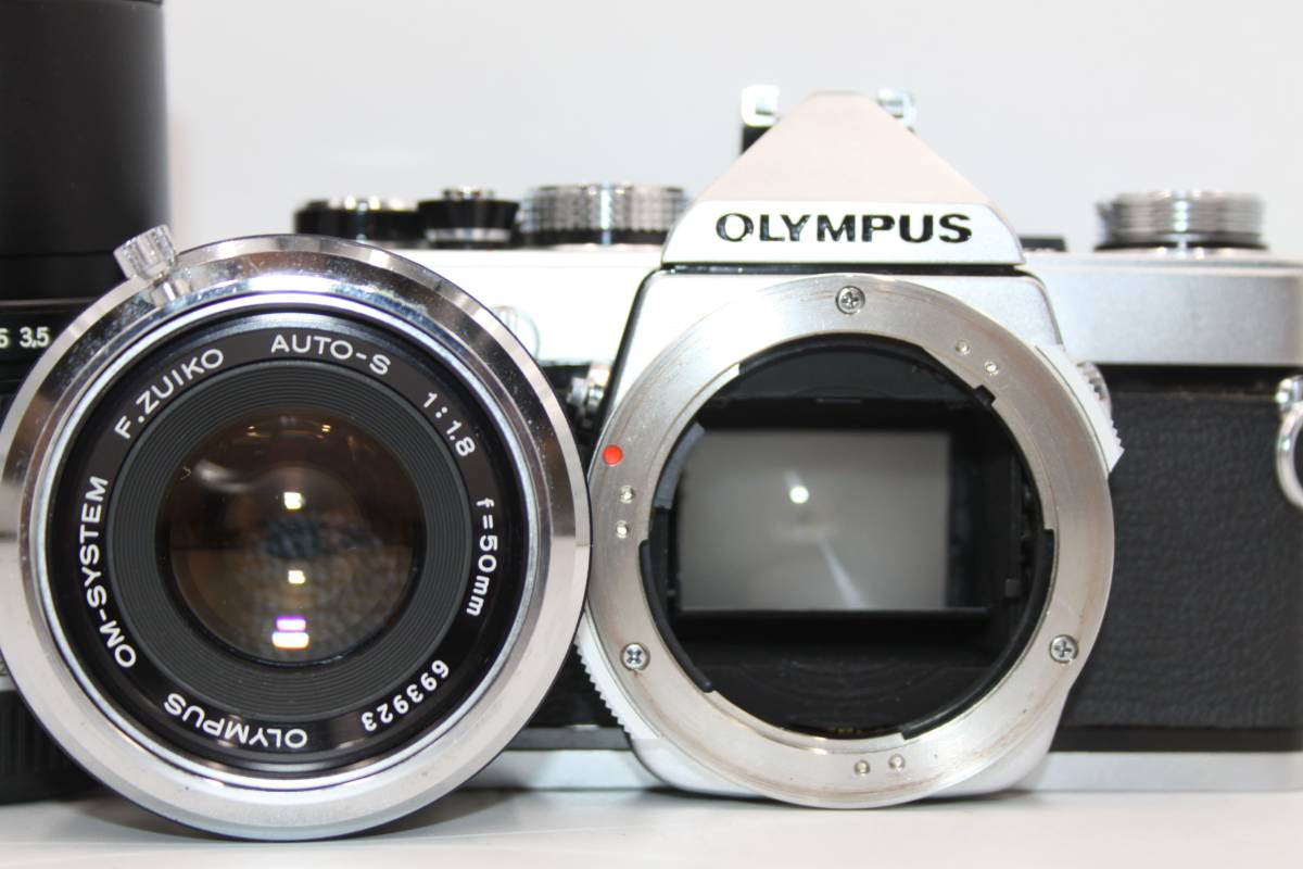 ヤフオク! -om-1 ケースの中古品・新品・未使用品一覧