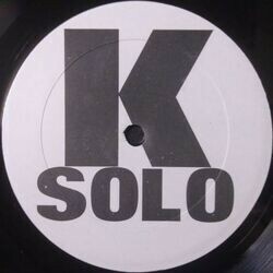 K-SOLO / SYSTEM