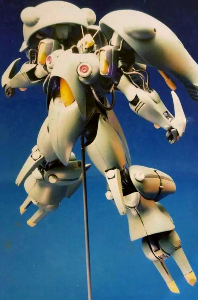 2024年最新】Yahoo!オークション -ガンダム クインマンサ(プラモデル