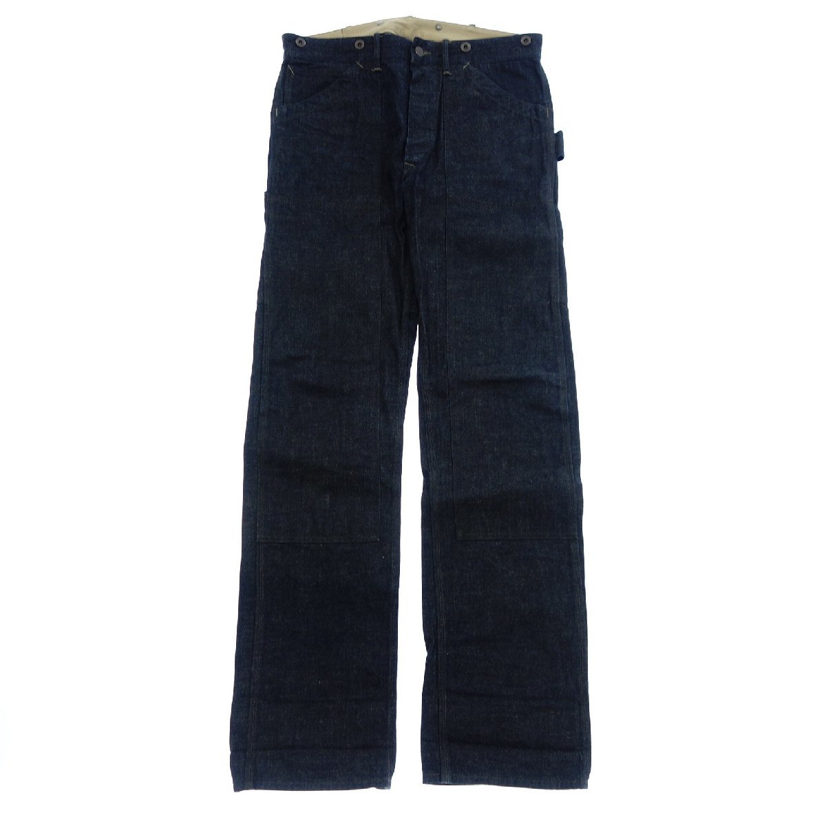 ヤフオク! -「オーバーオール*」(RRL) (た/ち/つ)の落札相場・落札価格 ヤフオク! -「オーバーオール*」(RRL) (た/ち/つ)の落札相場・落札価格
