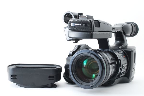 ヤフオク! -「pmw ex1」の落札相場・落札価格 ヤフオク! -「pmw ex1」の落札相場・落札価格