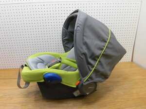 beautiful *!* combination p rim baby * soft inner cushion attaching baby seat * immediately send!*! control number 1223-70