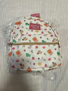 ≪新品≫Disney＊ラプンツェルリュック