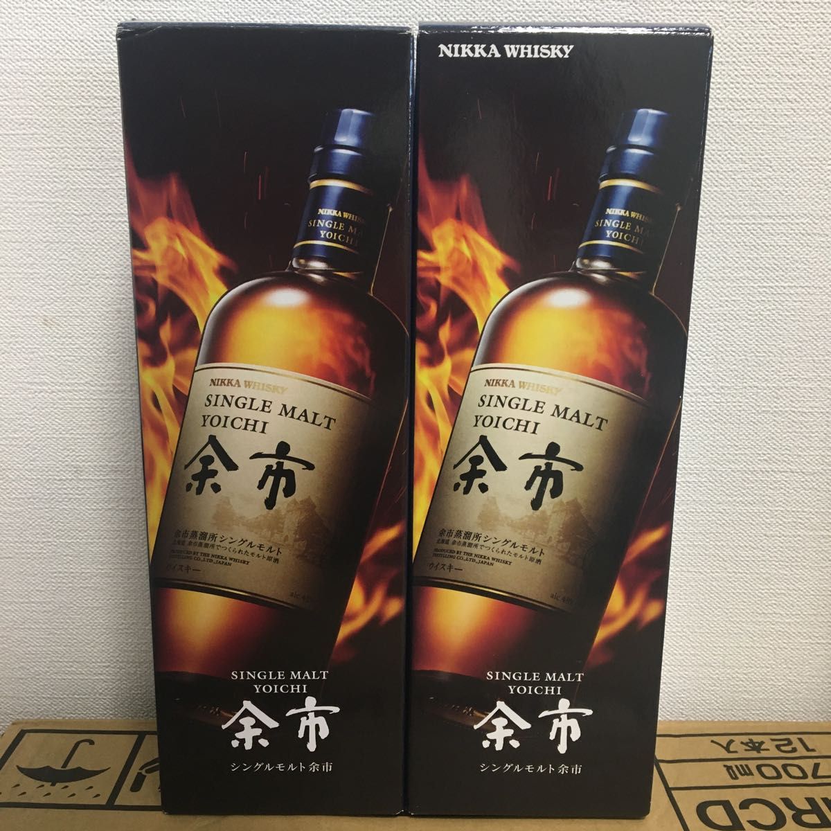 黄桜酒造 シングルモルト丹波 700ml 飲料/酒 ウイスキー acacia.edu