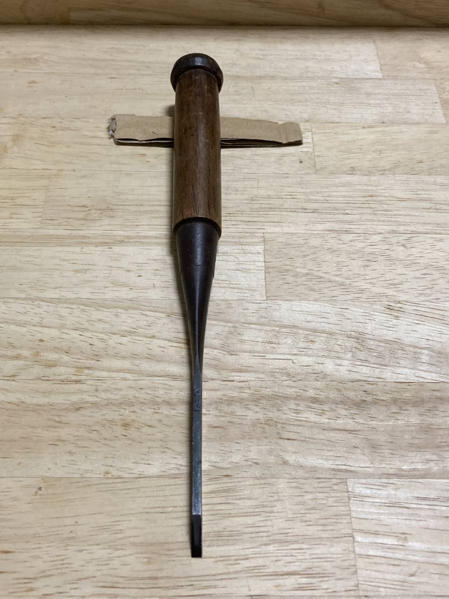 ヤフオク! -「月市弘」の落札相場・落札価格 ヤフオク! -「月市弘」の落札相場・落札価格