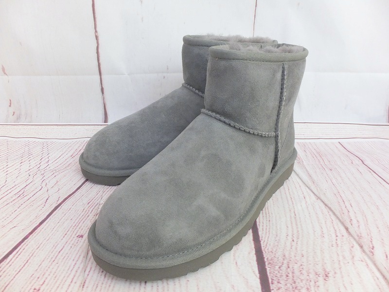 ヤフオク! -uggの中古品・新品・未使用品一覧