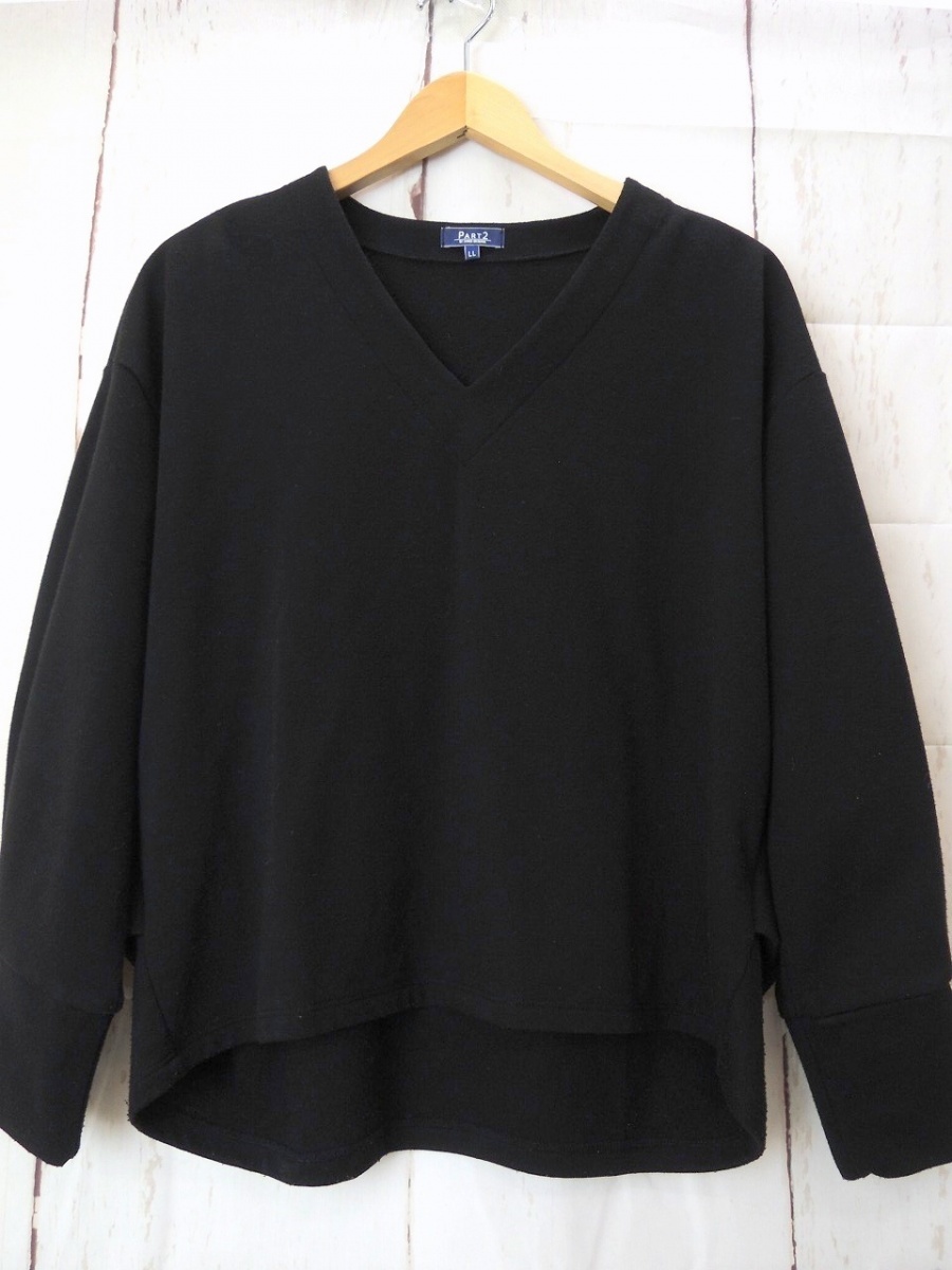 新品 ジュンコシマダ スタジャン サイズ38 定価98,000