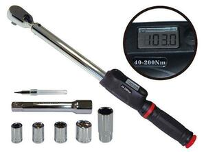  free shipping digital torque wrench abundance . socket ema-sonEM-243