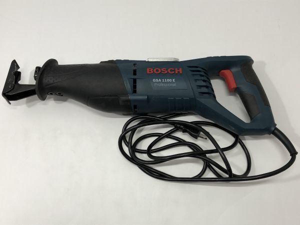 ヤフオク! -「gsa1100e」の落札相場・落札価格