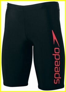 レアサイズ★送料無料 即決・新品★ｓｐｅｅｄｏ★スピード★メンズスパッツ★SF62060E【XA】定価7040円