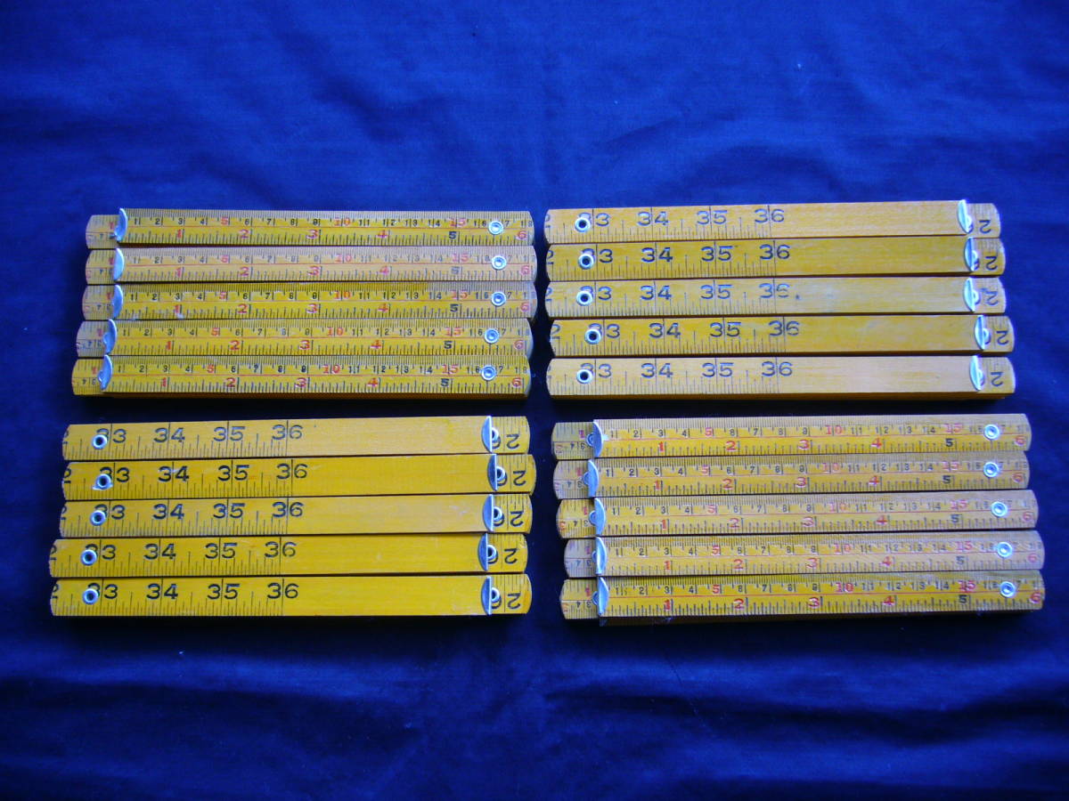 Aランク シンワ測定(Shinwa Sokutei) 金銀曲尺額セット 金墨壺付き 98760 通販 シンワ測定(Shinwa Sokutei) 金銀曲尺額セット 金墨壺付き 98760