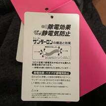 Mサイズ★フェニックス PHENIX マウンテン ライオン ショート パンツ PH962SP73 レディース　フリース　キャンプ　フェス　山ガール_画像4