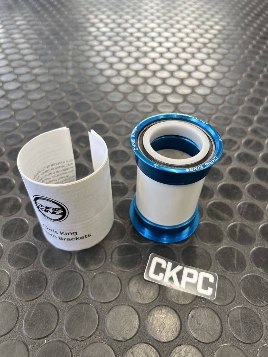 ヤフオク! - CHRIS KING|クリスキングの中古品・新品