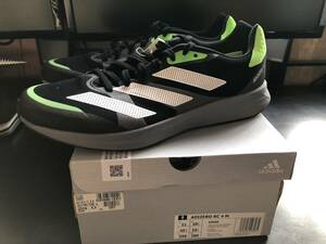 adidas adizero rc 4 m 未使用品 その２