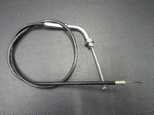  б/у фирма внешний товар Kitaco KITACO универсальный дроссель кабель внешний длина 730mm внутренний .. количество 95mm 905-1013100 управление No.33024
