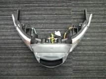 中古 純正部品 ホンダ HONDA ディオ Dio AF62 ライト Assy リヤーコンビネーション 参考品番 33700-GFH-930 管理No.33120_画像4