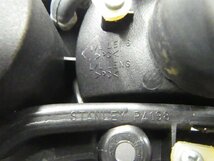 中古 純正部品 ホンダ HONDA ディオ Dio AF62 ライト Assy リヤーコンビネーション 参考品番 33700-GFH-930 管理No.33120_画像5