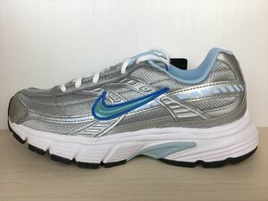 Nike (инициатор) 394053-001 кроссовки обувь женская 25,0 см нового (1417)