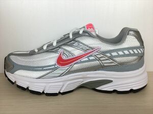 NIKE（ナイキ） INITIATOR（イニシエーター） 394053-101 スニーカー 靴 ウィメンズ 24,0cm 新品 (1420)