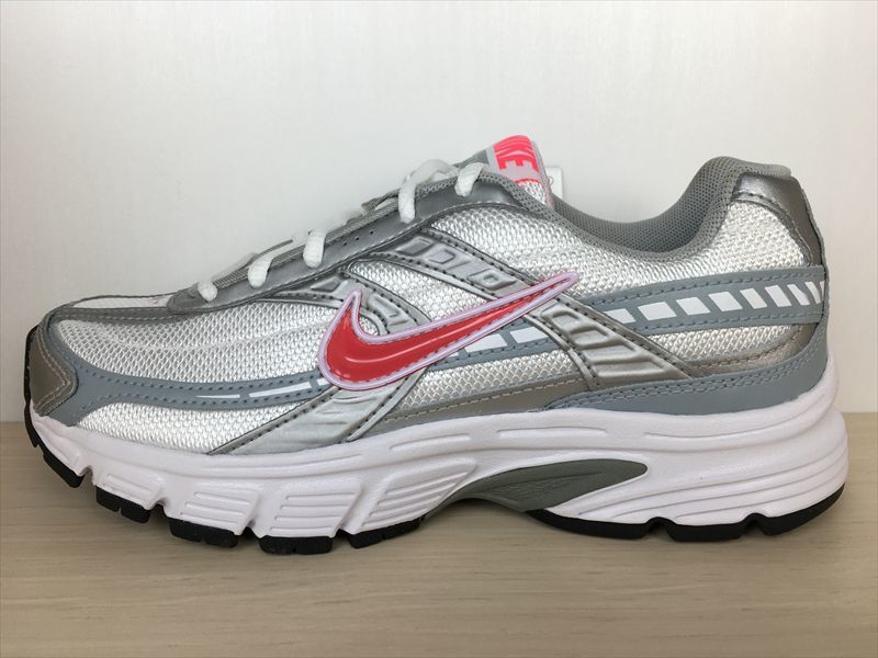 2025年最新】Yahoo!オークション -nike イニシエーター 2025年最新】Yahoo!オークション -nike イニシエーター