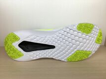 NIKE（ナイキ） RENEW RETALIATION TR 2（リニューリタリエーションTR2） CK5074-102 スニーカー 靴 メンズ 28,0cm 新品 (1257)_画像3