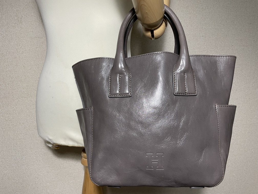 ヒロフバッグの値段と価格推移は?|691件の売買情報を集計した ヒロフバッグの値段と価格推移は?|691件の売買情報を集計した