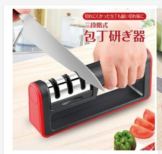 正規 アムウェイ 蒸し器 アムウェイ 包丁 icook 5-piece knifeware set