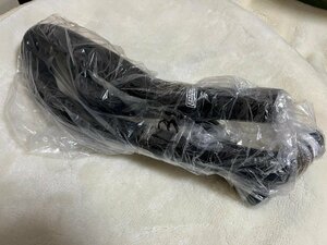 [ stock disposal goods ] Prelude BA BB radiator hose 