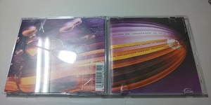 【CD】 ラルクアンシエル L'Arc～en～Ciel / ark